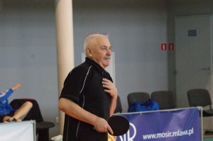 DSC01495