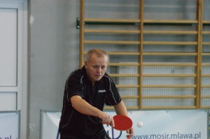DSC01519