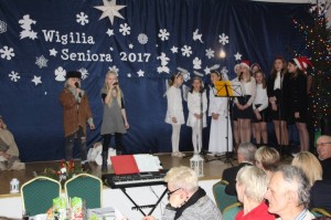 25439879 781303628723652 6280883693963759232 o