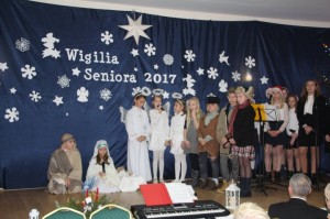 25439958 781305208723494 1425505155478610854 o