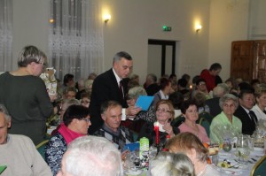 25440106 781302865390395 8494995400233056475 o