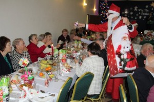 25487322 781303782056970 7251563147291864012 o