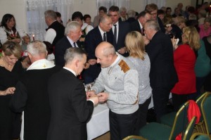 25487367 781303395390342 2526619056570726886 o