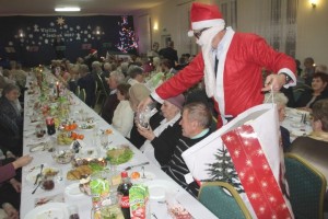 25488179 781303715390310 262709281294449402 o