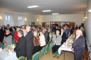 25488455 781304588723556 7813219611667398062 o