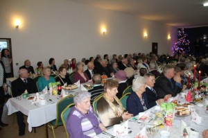 25542628 781304158723599 7375470802099503414 o