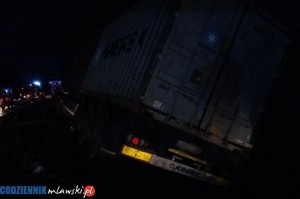 20170625 222554