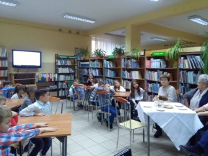 IMG 20181023 161518