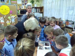 IMG 20181023 163417