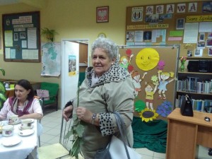 IMG 20181023 170323