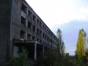 DSCF9644