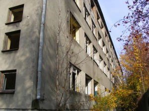 DSCF9649