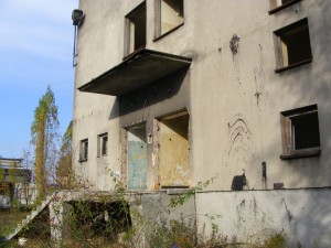 DSCF9651