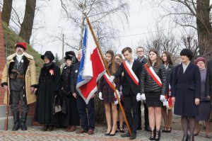 225 rocznica Insurekcji Kościuszkowskiej (12) (Copy)