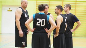 46482333 1771894296255943 6420660122481065984 n