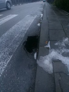 IMG 20171223 144854
