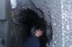 IMG 20171223 144958