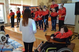 DSC 0064