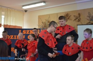 DSC 0067