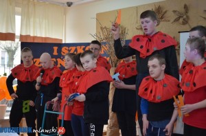 DSC 0068