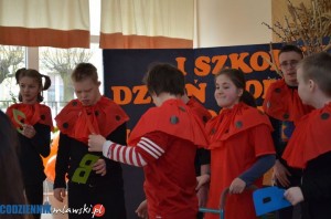 DSC 0069