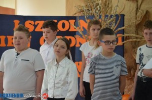 DSC 0090