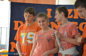 DSC 0094