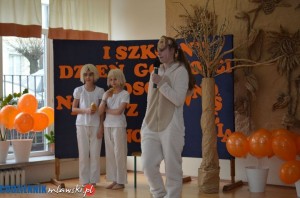 DSC 0110