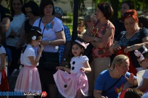 DSC 0046