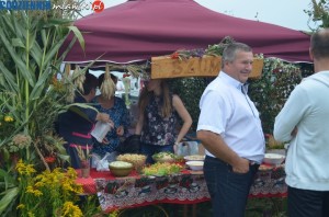 DSC 0081