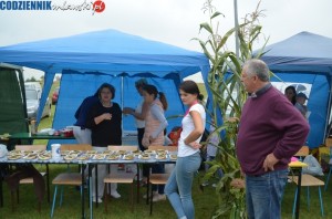 DSC 0086