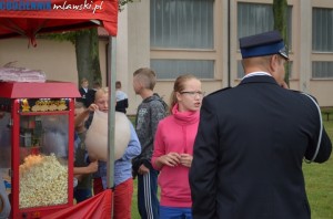 DSC 0092