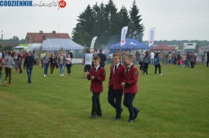 DSC 0094