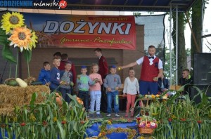 DSC 0175