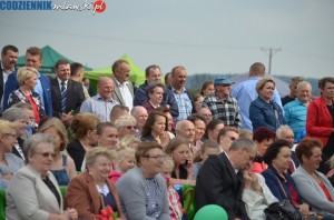 DSC 0200