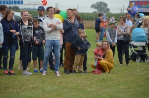 DSC 0201