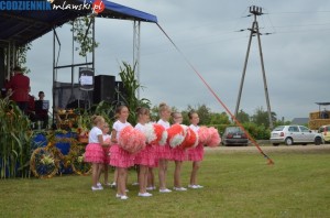 DSC 0205