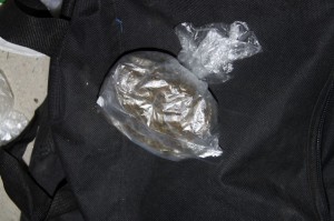 20.12.2017r 005  zm. 35