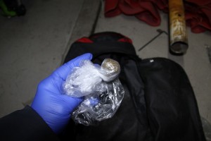 20.12.2017r 007  zm. 40