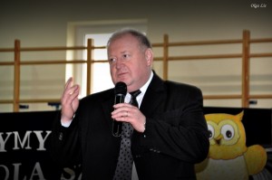 DSC 0561