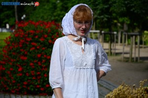 DSC 0032