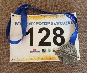 szwecja 3