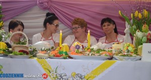 DSC 0106