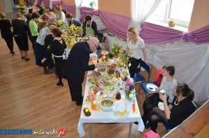 DSC 0110