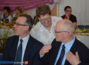 DSC 0117