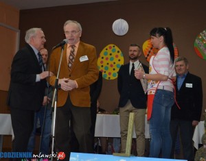 DSC 0129