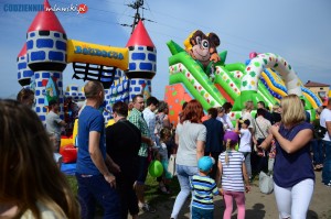 DSC 0419