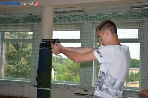 193