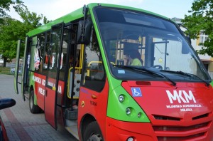 MKM2