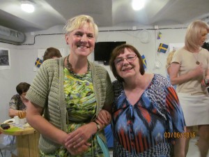 IMG_3483